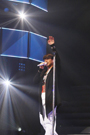 RYU SIWON JAPAN LIVE TOUR 2015 ～Again～_169