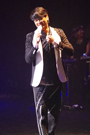 RYU SIWON JAPAN LIVE TOUR 2015 ～Again～_170