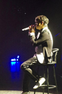 RYU SIWON JAPAN LIVE TOUR 2015 ～Again～_171