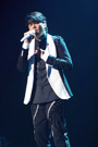 RYU SIWON JAPAN LIVE TOUR 2015 ～Again～_172
