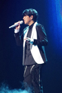 RYU SIWON JAPAN LIVE TOUR 2015 ～Again～_173