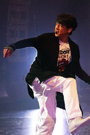 RYU SIWON JAPAN LIVE TOUR 2015 ～Again～_174