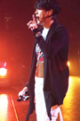 RYU SIWON JAPAN LIVE TOUR 2015 ～Again～_175