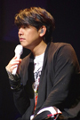 RYU SIWON JAPAN LIVE TOUR 2015 ～Again～_176