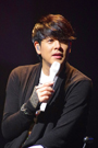 RYU SIWON JAPAN LIVE TOUR 2015 ～Again～_177