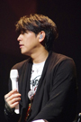 RYU SIWON JAPAN LIVE TOUR 2015 ～Again～_178