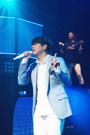 RYU SIWON JAPAN LIVE TOUR 2015 ～Again～_184