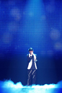 RYU SIWON JAPAN LIVE TOUR 2015 ～Again～_200