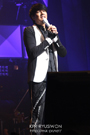 【2015年】JAPANLIVE_019