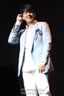 【2015年】JAPANLIVE_021