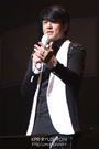 【2015年】JAPANLIVE_027