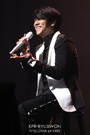 【2015年】JAPANLIVE_028