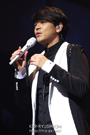 【2015年】JAPANLIVE_031