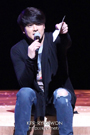 2016 Ryu Siwon Fan Meeting【Haru Sakura】_24