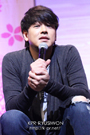 2016 Ryu Siwon Fan Meeting【Haru Sakura】_53
