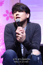 2016 Ryu Siwon Fan Meeting【Haru Sakura】_54