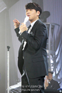 Ryu Siwon Special Party 2016_103