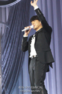 Ryu Siwon Special Party 2016_106