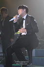 Ryu Siwon Special Party 2016_108