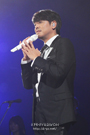 Ryu Siwon Special Party 2016_111