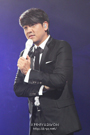 Ryu Siwon Special Party 2016_112