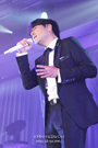 Ryu Siwon Special Party 2016_114