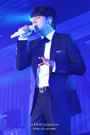 Ryu Siwon Special Party 2016_115