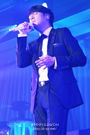 Ryu Siwon Special Party 2016_116