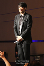 Ryu Siwon Special Party 2016_119