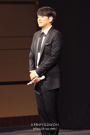 Ryu Siwon Special Party 2016_120
