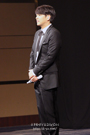 Ryu Siwon Special Party 2016_121