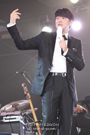 Ryu Siwon Special Party 2016_125