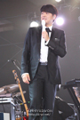 Ryu Siwon Special Party 2016_126