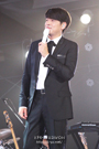 Ryu Siwon Special Party 2016_127