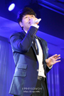 Ryu Siwon Special Party 2016_143