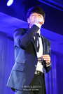 Ryu Siwon Special Party 2016_144