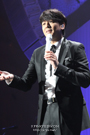 【2016年】Special Party：東京_009