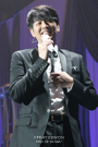 【2016年】Special Party：東京_010