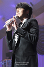 【2016年】Special Party：東京_012