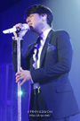 【2016年】Special Party：東京_019