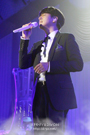 【2016年】Special Party：東京_020