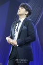 【2016年】Special Party：東京_021