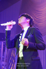 【2016年】Special Party：東京_023