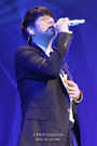 【2016年】Special Party：東京_024