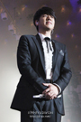 【2016年】Special Party：東京_025