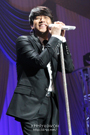 【2016年】Special Party：東京_028