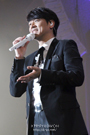 【2016年】Special Party：東京_029