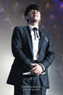 【2016年】Special Party：東京_031
