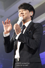 【2016年】Special Party：大阪_007
