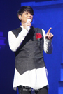 RYU SIWON JAPAN LIVE 2016 ～WISH～_57